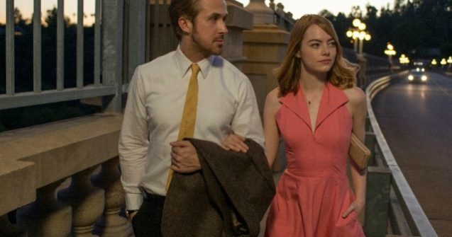  Top  15 perechi de actori care au jucat de mai multe ori impreuna in filme