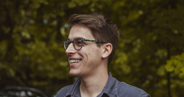  Top  10+ intrebari de logica amuzante pentru o minte agera