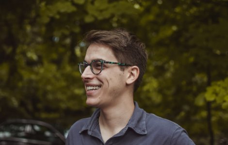  Top  10+ intrebari de logica amuzante pentru o minte agera