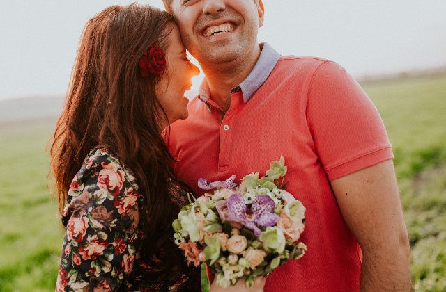 Cat costa un implant dentar? Ghid util