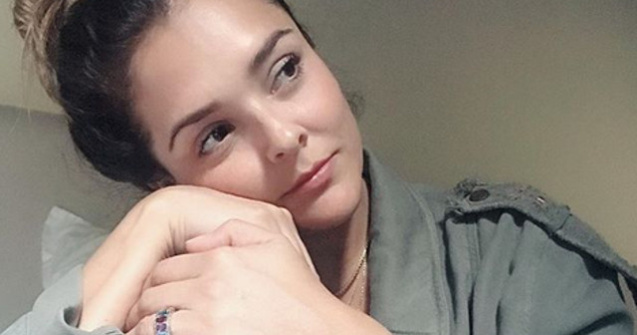  Top  Cum arata cele mai apreciate 20 actrite de telenovele fara machiaj