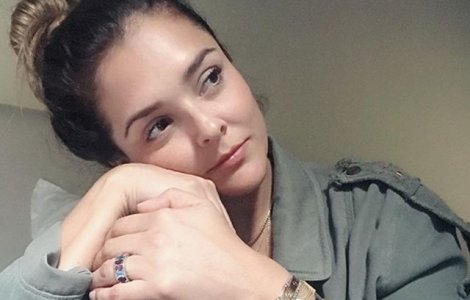  Top  Naturaletea, mereu in tendinte! Cum arata cele mai apreciate 20 actrite de telenovele fara machiaj