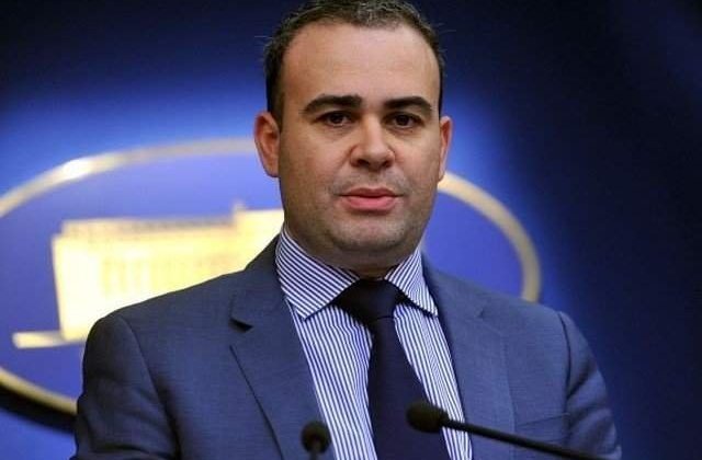 Valcov sustine ca Fondul Suveran de Dezvoltare ar putea fi infiintat in doua saptamani dupa aparitia motivarii CCR