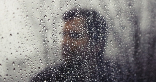 Atentionarea cod galben de ploi torentiale, actualizata. Numarul judetelor vizate a fost restrans la 25