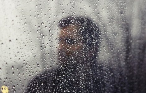 Atentionarea cod galben de ploi torentiale, actualizata. Numarul judetelor vizate a fost restrans la 25