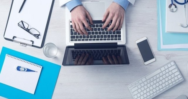 Prejudiciu de peste 4 milioane de lei din decontari ilegale de servicii si dispozitive medicale