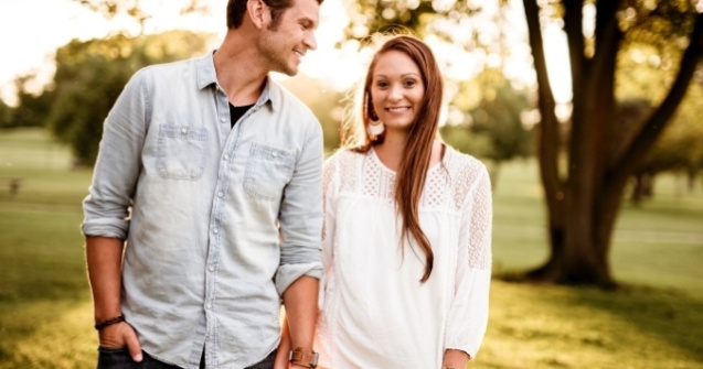 Oamenii de stiinta au identificat 10 intrebari esentiale pentru a verifica trainicia unei relatii de cuplu