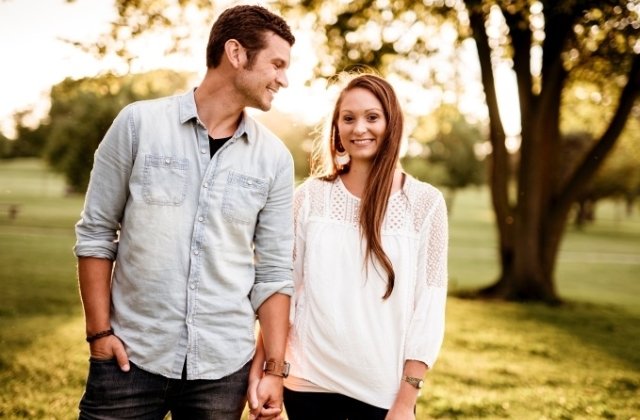 Oamenii de stiinta au identificat 10 intrebari esentiale pentru a verifica trainicia unei relatii de cuplu