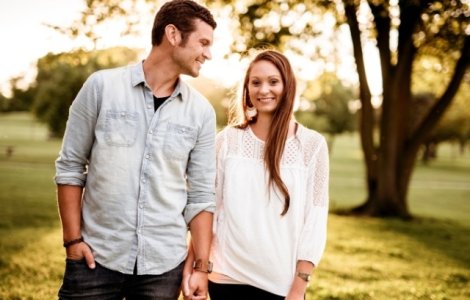 Oamenii de stiinta au identificat 10 intrebari esentiale pentru a verifica trainicia unei relatii de cuplu