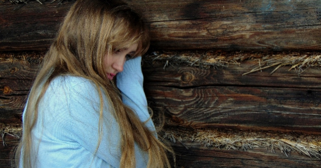 Studiu: Cresterea temperaturilor, asociata cu o inmultire a cazurilor de sinucidere