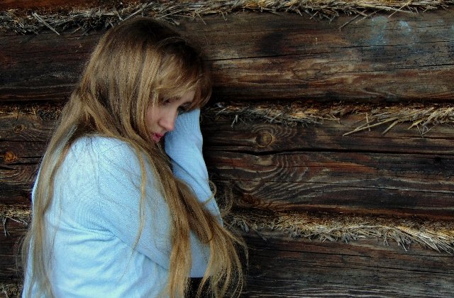 Studiu: Cresterea temperaturilor, asociata cu o inmultire a cazurilor de sinucidere