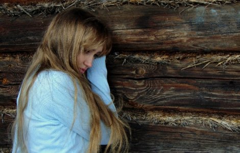 Studiu: Cresterea temperaturilor, asociata cu o inmultire a cazurilor de sinucidere