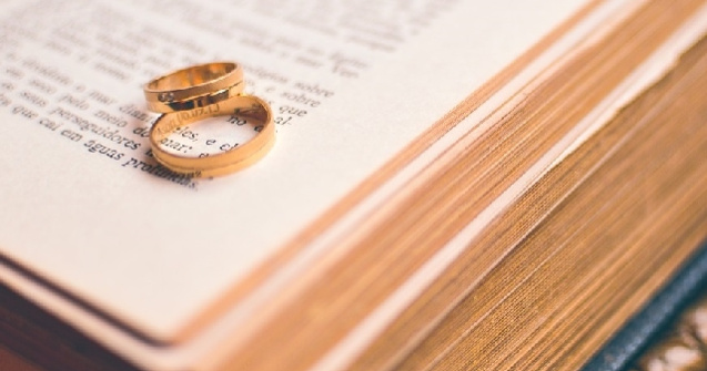 Motivul pentru care o femeie de 68 de ani, separata de trei ani de sot, nu poate divorta