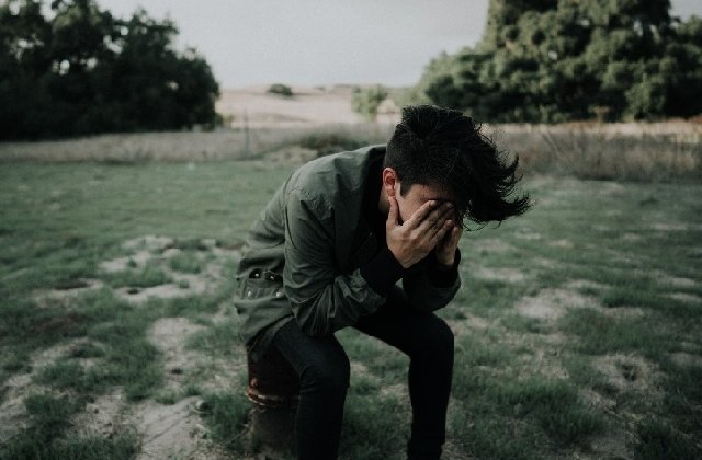 Omenirea traieste "pe datorie" din ce in ce mai devreme: 1 august in 2018 fata de 23 decembrie in 1970