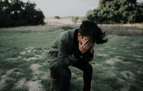 Omenirea traieste "pe datorie" din ce in ce mai devreme: 1 august in 2018 fata de 23 decembrie in 1970