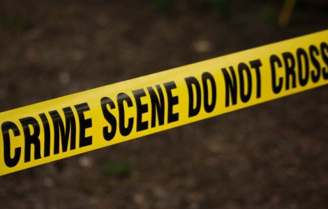 Un fost avocat al lui Slobodan Milosevic si aparator al unui interlop celebru, asasinat la Belgrad