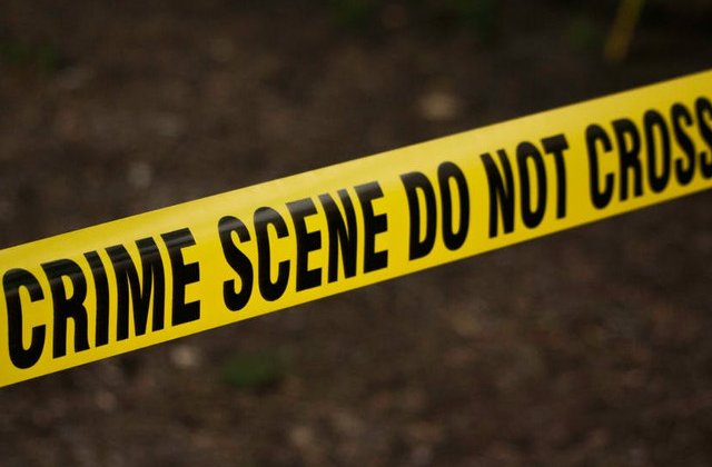 Un fost avocat al lui Slobodan Milosevic si aparator al unui interlop celebru, asasinat la Belgrad