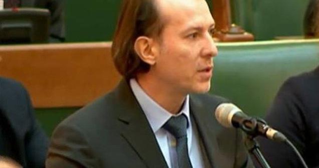 Citu: "Reteta" PSD pentru distrugerea economiei - stimuleaza artificial consumul si penalizeaza investitiile