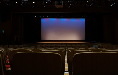 "Stop politizarii culturii": Artistii solicita anularea prevederilor ordonantei referitoare la concursurile de proiecte culturale si cinematografice