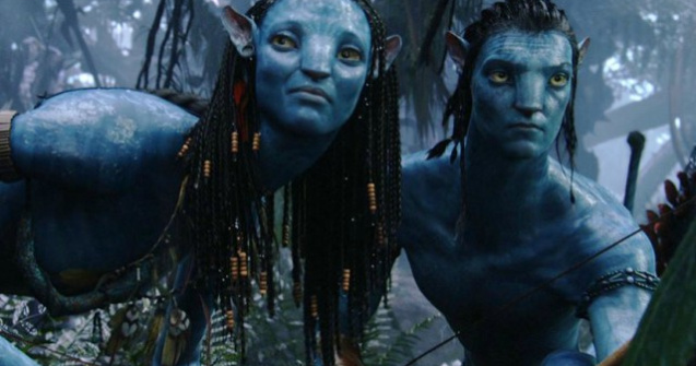  Top  11 limbaje fascinante inventate in filme si carti