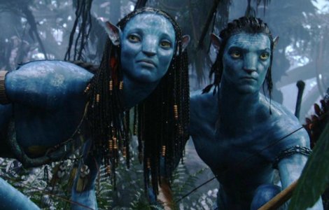  Top  11 limbaje fascinante inventate in filme si carti