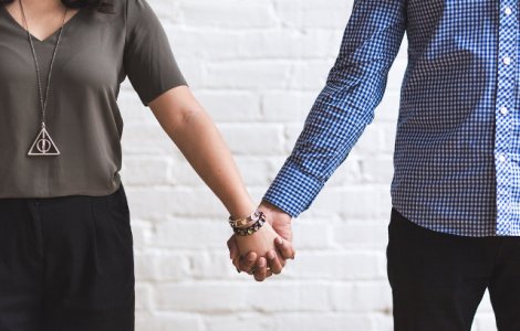 Care este momentul in care trebuie sa apelezi la un specialist in probleme de fertilitate?