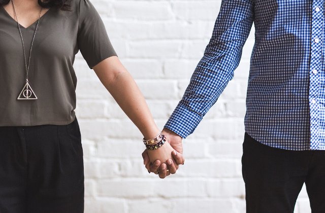 Care este momentul in care trebuie sa apelezi la un specialist in probleme de fertilitate?