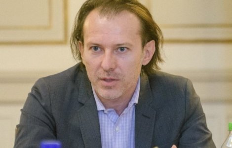 Citu: Ce face PSD in cazul soferului din Suedia reprezinta inca o dovada ca foloseste institutiile statului impotriva adversarilor politici