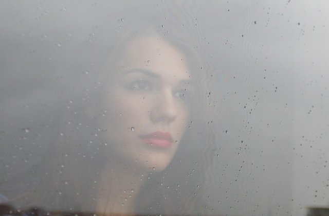 Prognoza meteo pentru urmatoarele doua saptamani: Vreme calduroasa, precipitatii aproape zilnic