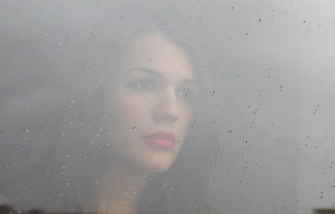 Prognoza meteo pentru urmatoarele doua saptamani: Vreme calduroasa, precipitatii aproape zilnic