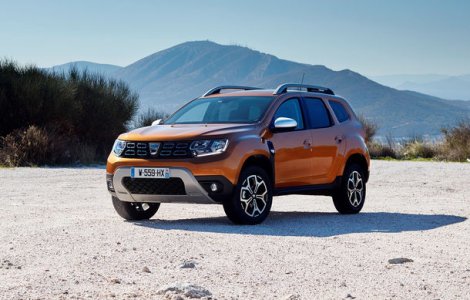 Inmatriculari in Europa: Romania inregistreaza cea mai mare crestere din UE in prima jumatate a anului