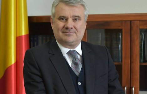 Stirbu: Cultura, paravan pentru jaf si instrument de propaganda PSD