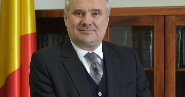 Stirbu: Cultura, paravan pentru jaf si instrument de propaganda PSD