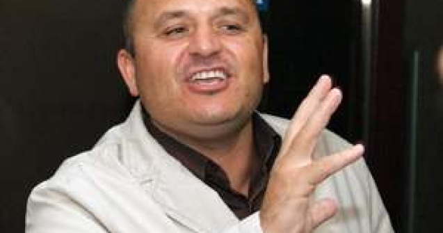 Mititelu: 'Nu am nevoie de jucatori de la scoala de fotbal a lui Gica Popescu'