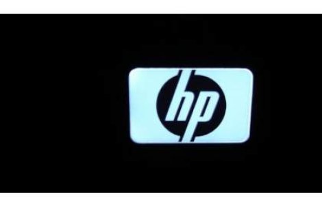 Fostul CEO HP primeste plati compensatorii de peste 7 milioane de dolari