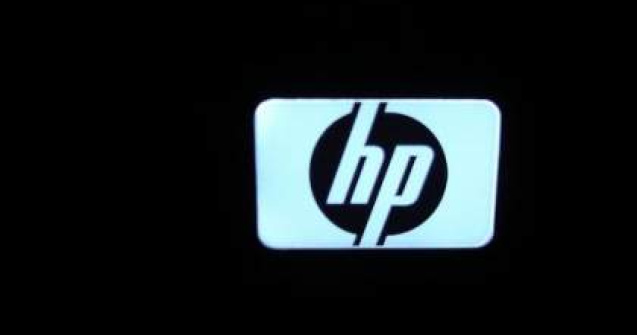 Fostul CEO HP primeste plati compensatorii de peste 7 milioane de dolari