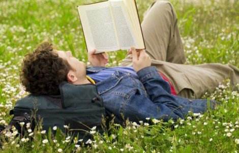 Elevii care nu si-au luat BAC-ul se pot inscrie la facultate?