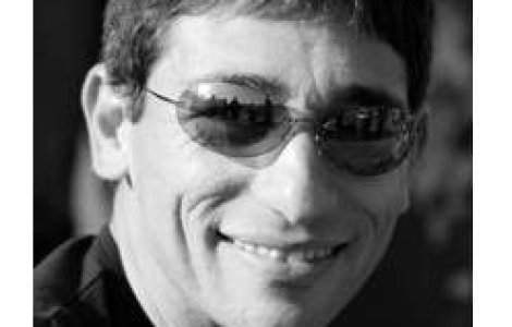 (P) Maratonul 27x3 Kinder European Endurance Challenge ajunge la Timisoara