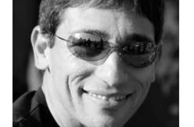 (P) Maratonul 27x3 Kinder European Endurance Challenge ajunge la Timisoara