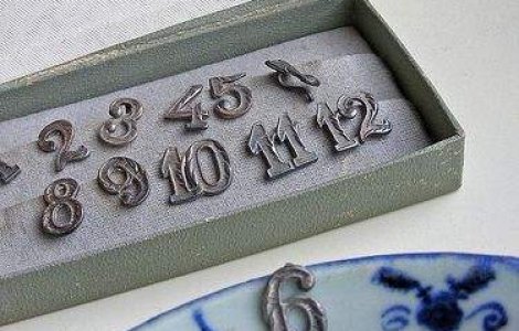 Numerologia Biblica: Care este Numarul Divin care te protejeaza?