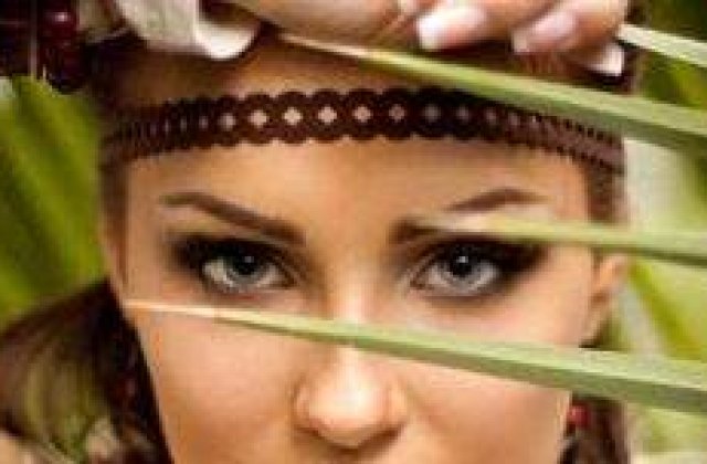 &#39;Vegheaza la sanatatea ochilor tai&#39;: Fa-ti gratuit un consult oftalmologic