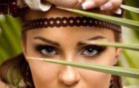 &#39;Vegheaza la sanatatea ochilor tai&#39;: Fa-ti gratuit un consult oftalmologic