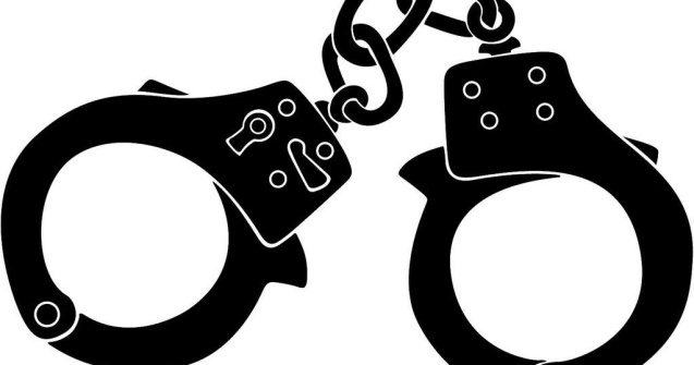 Curtea de Apel Bucuresti: Avram si Terbea raman in arest