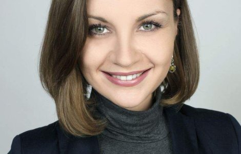 EuroBox, un program Deutsche Welle exclusiv pentru TVR INFO