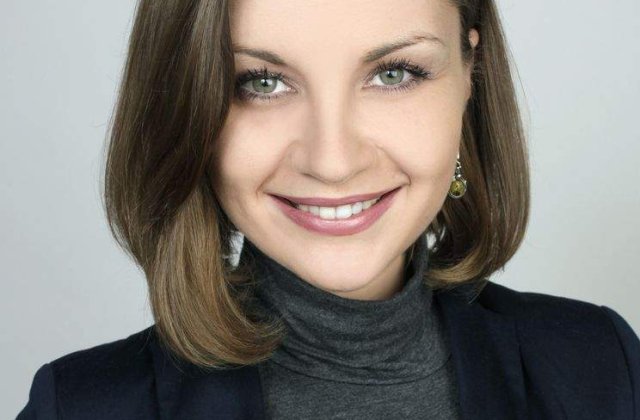 EuroBox, un program Deutsche Welle exclusiv pentru TVR INFO