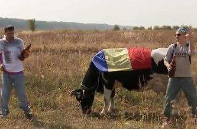 [VIDEO] Haz de necaz: Imnul repetentului la BAC