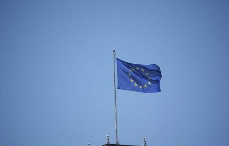 Franta reduce sperantele de aderare la UE ale Ucrainei si Georgiei