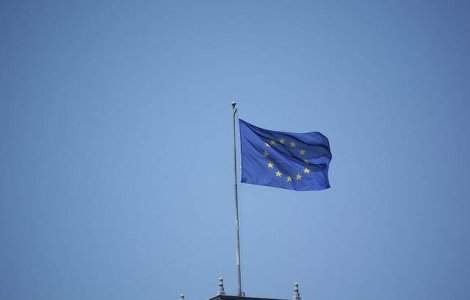 Franta reduce sperantele de aderare la UE ale Ucrainei si Georgiei