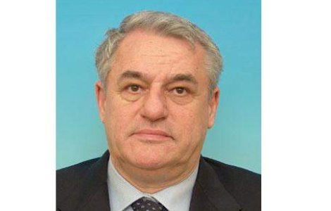 Fostul ministru Dan Ioan Popescu, anchetat in frauda Hidroelectrica