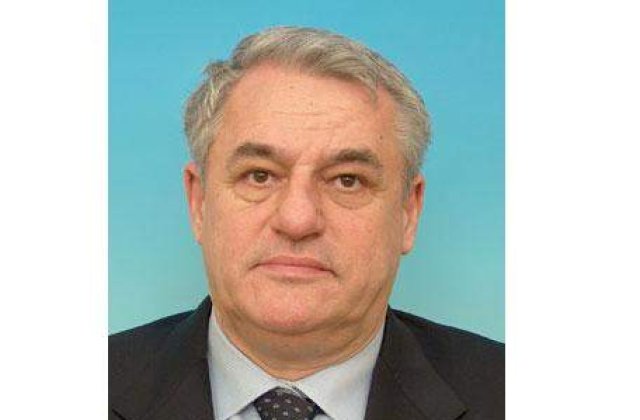 Fostul ministru Dan Ioan Popescu, anchetat in frauda Hidroelectrica